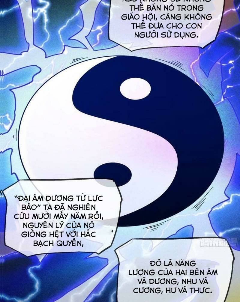 Chương 79 - Trang 24