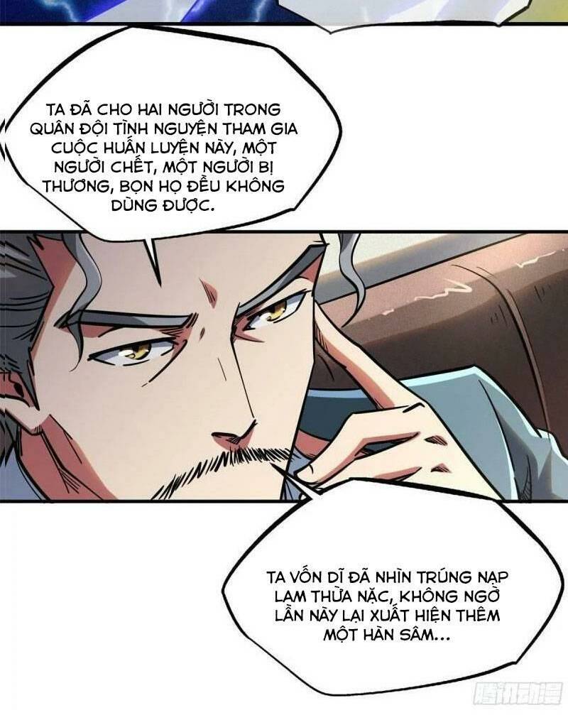Chương 79 - Trang 25