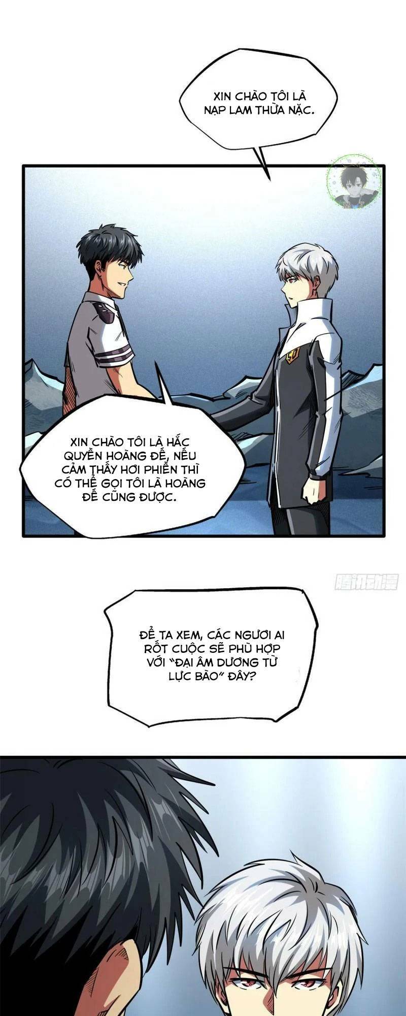 Chương 79 - Trang 26