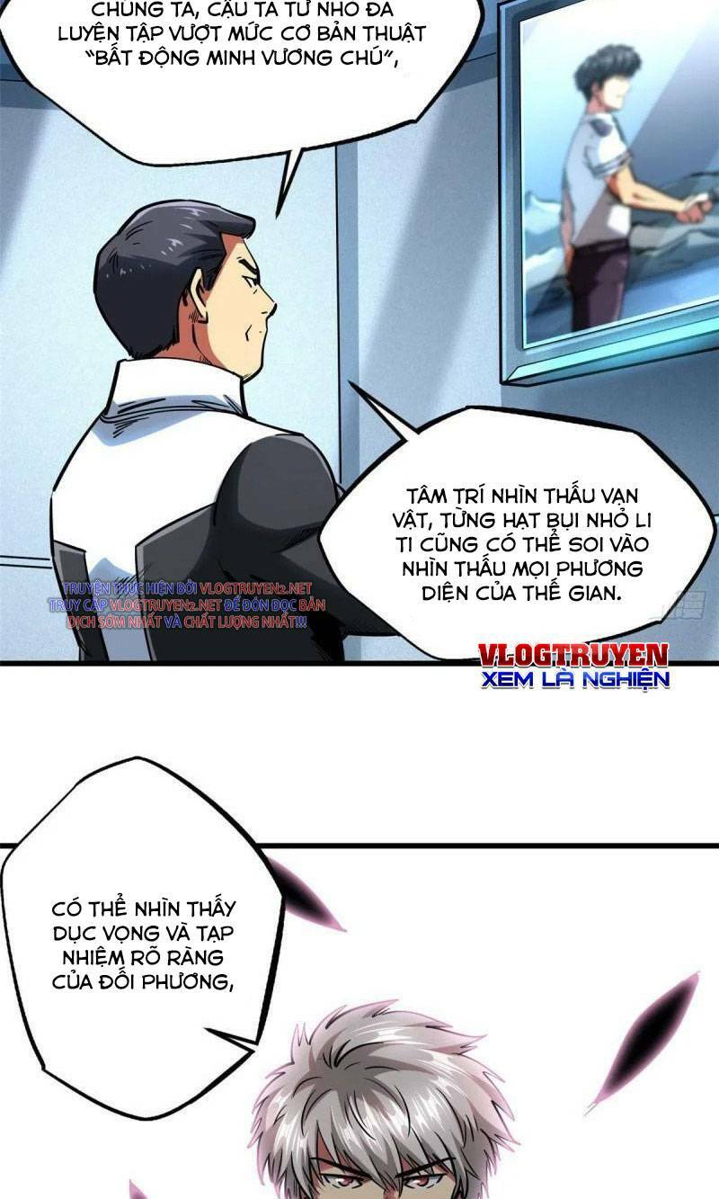 Chương 79 - Trang 28