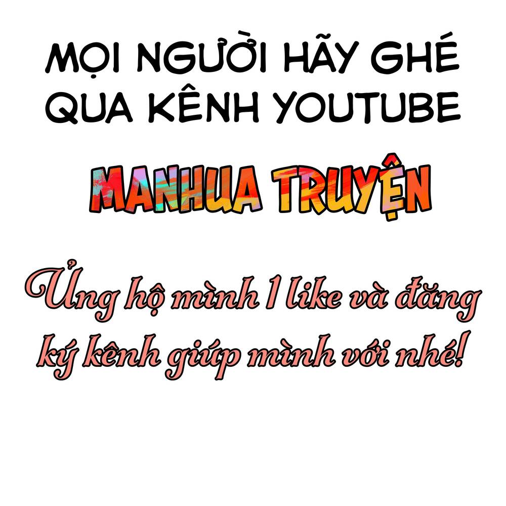Chương 8 - Trang 1
