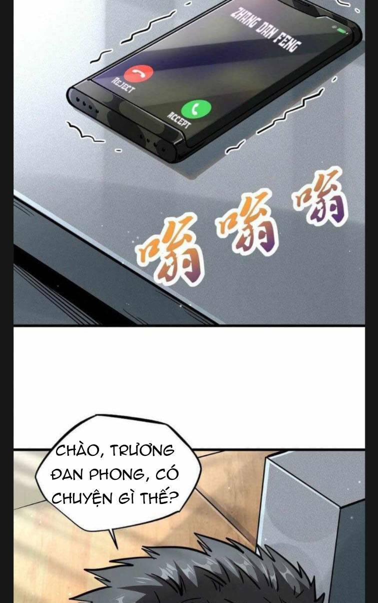 Chương 8 - Trang 12