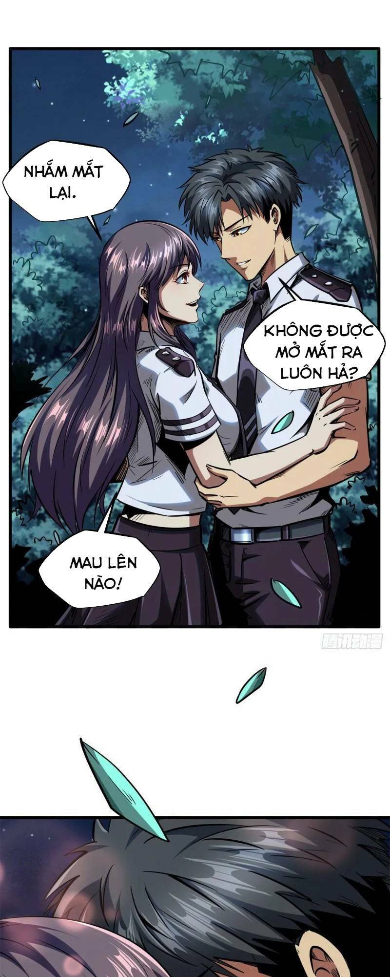 Chương 80 - Trang 13