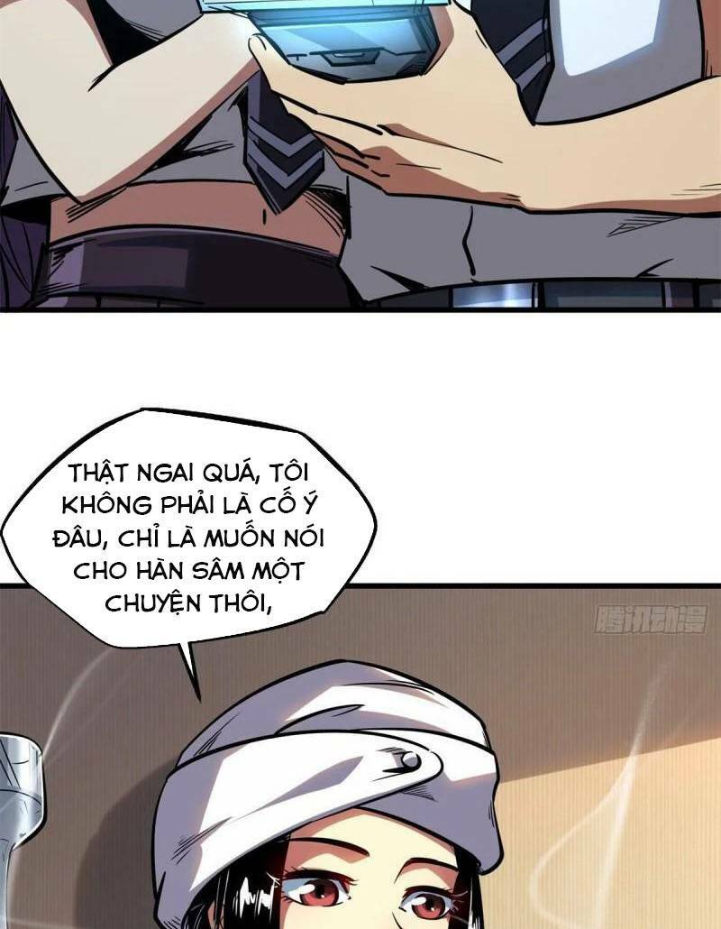 Chương 80 - Trang 16