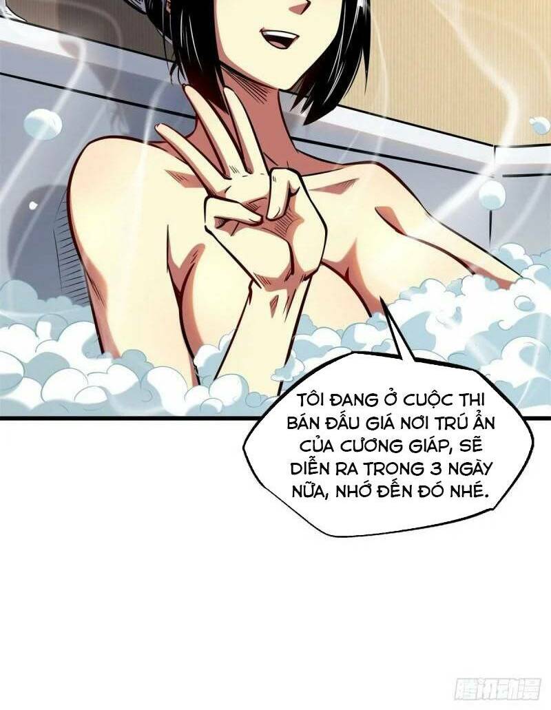Chương 80 - Trang 17