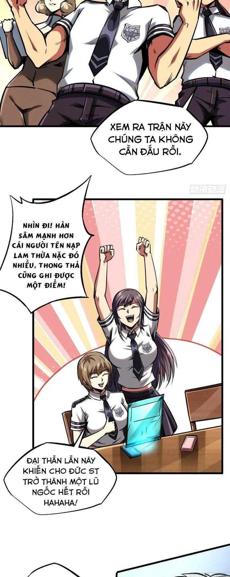 Chương 80 - Trang 3