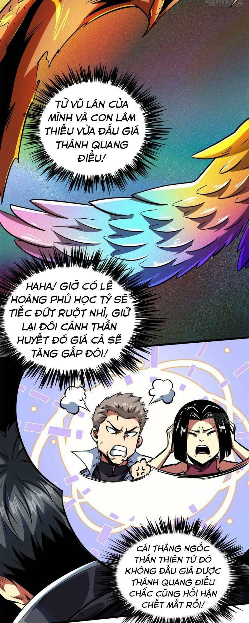 Chương 80 - Trang 31