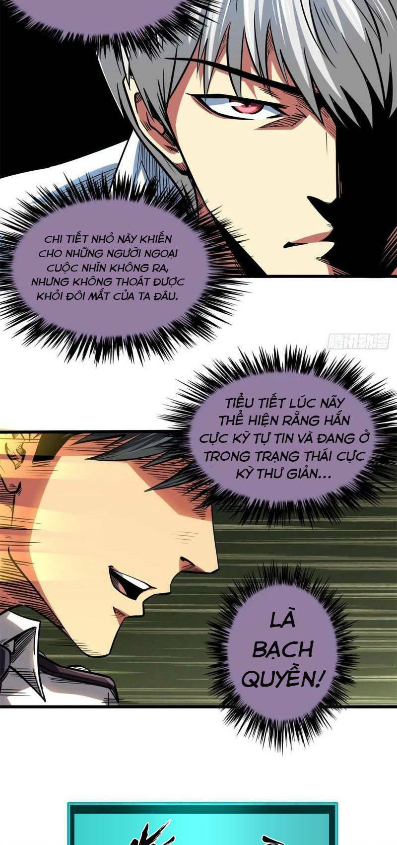 Chương 80 - Trang 5