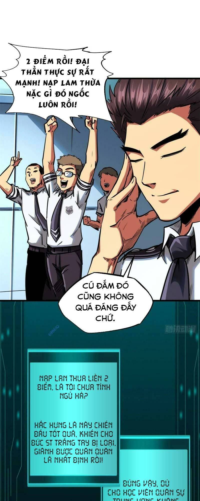Chương 80 - Trang 7
