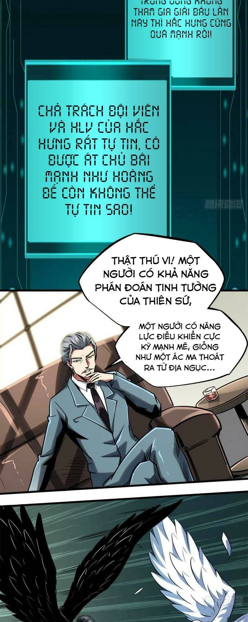 Chương 80 - Trang 8