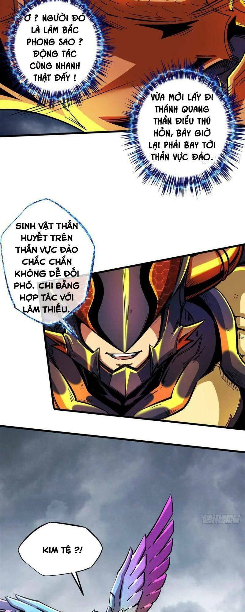 Chương 81 - Trang 3