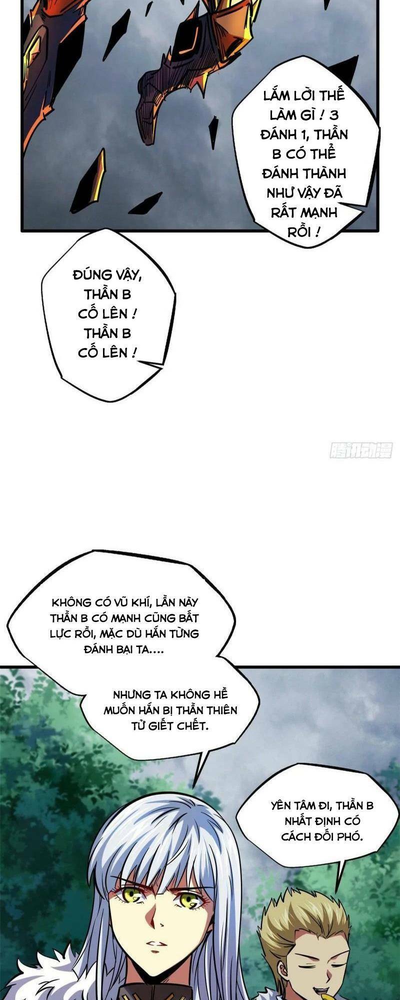 Chương 81 - Trang 26