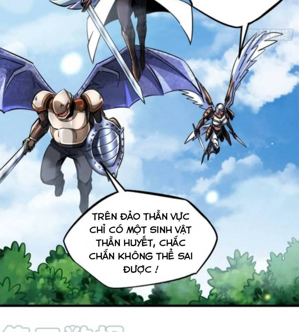 Chương 82 - Trang 5