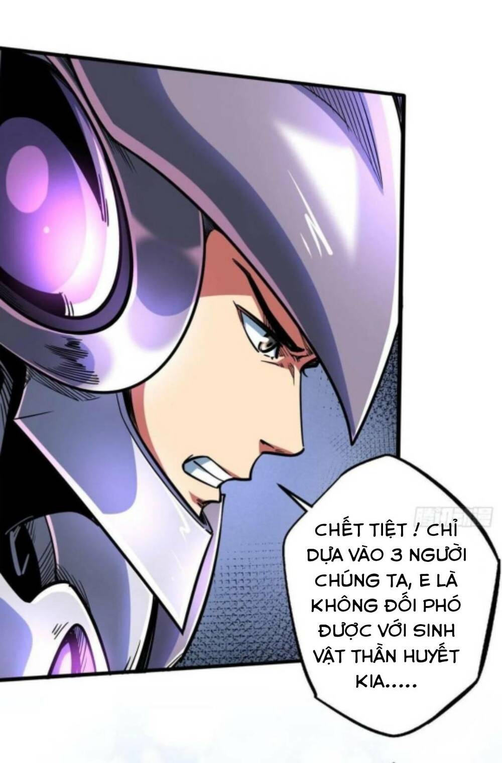 Chương 82 - Trang 6