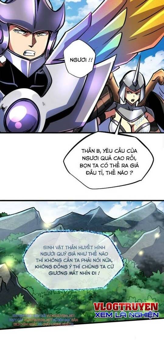 Chương 82 - Trang 9