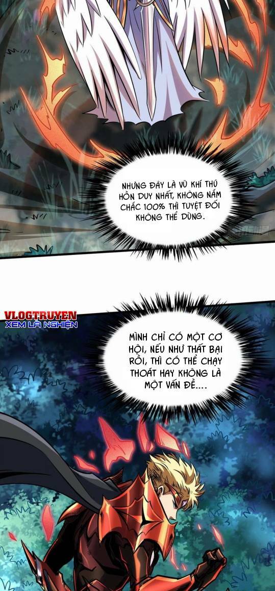 Chương 83 - Trang 14