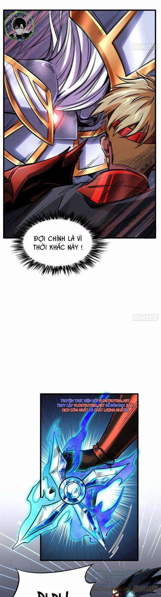 Chương 83 - Trang 19