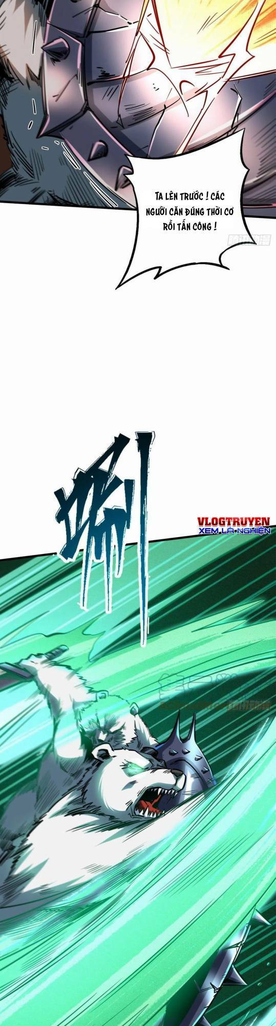 Chương 83 - Trang 4
