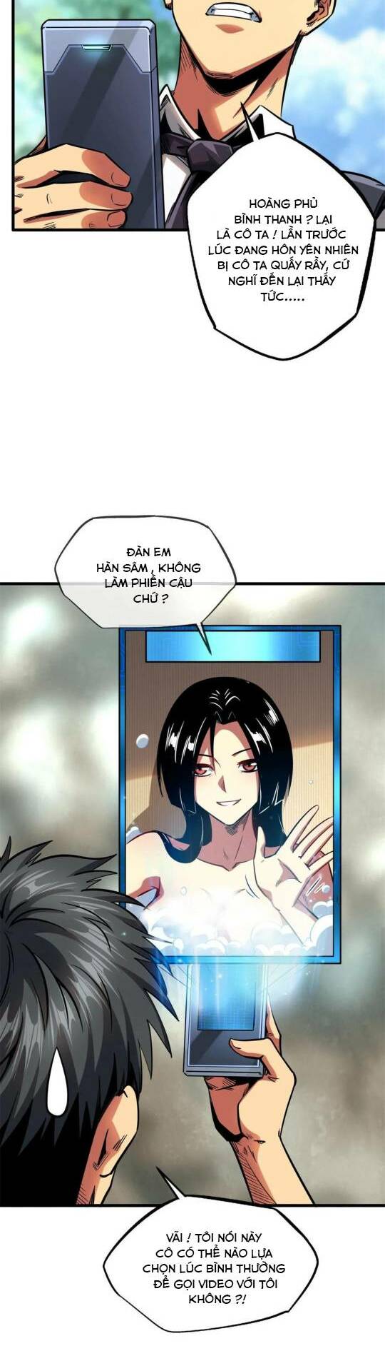 Chương 84 - Trang 5