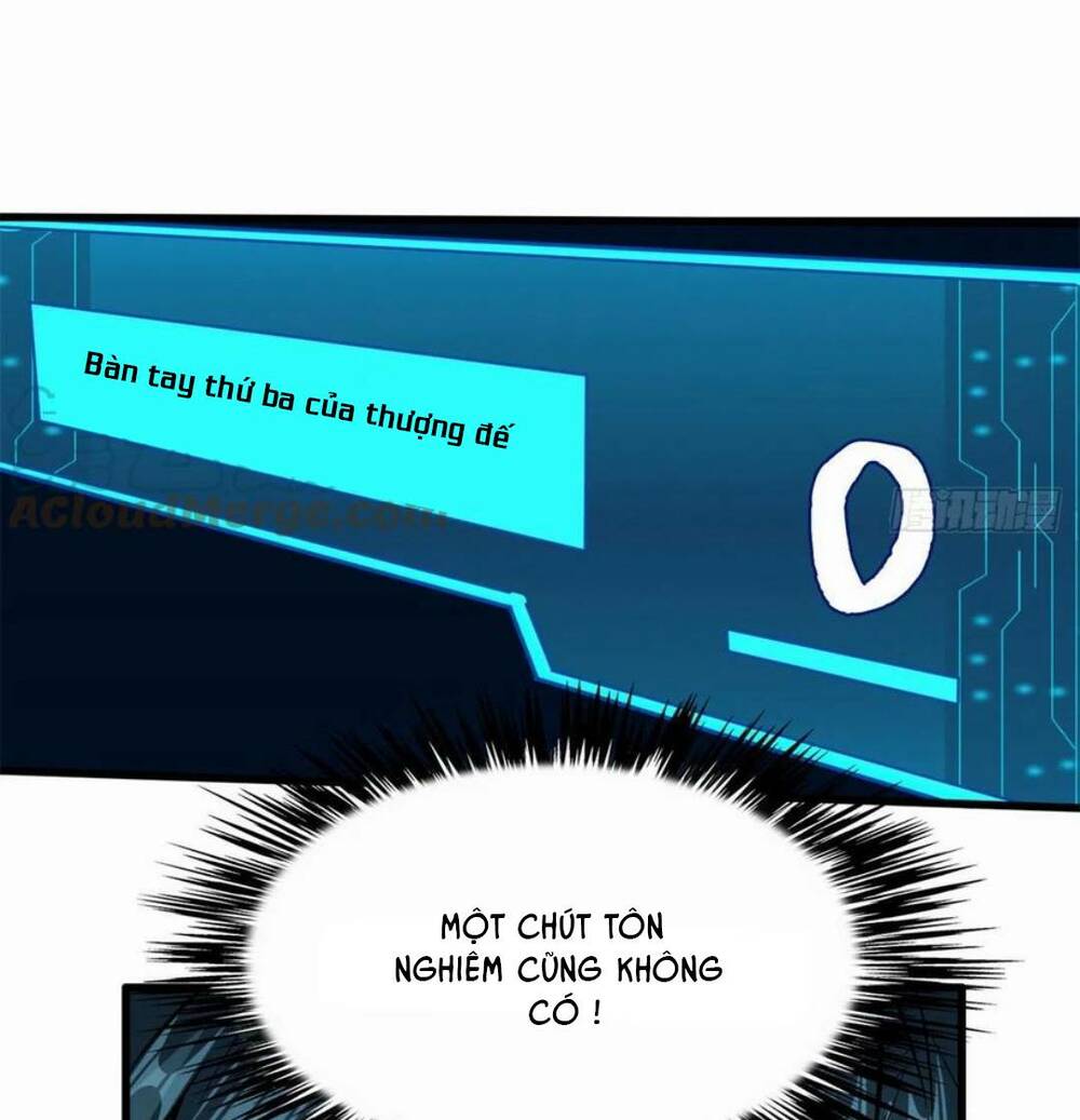 Chương 85 - Trang 19