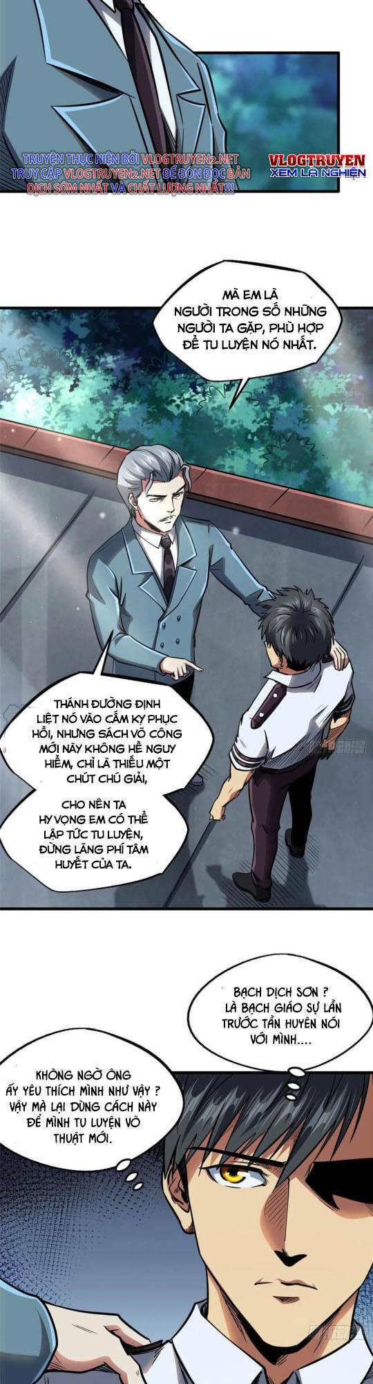Chương 86 - Trang 14