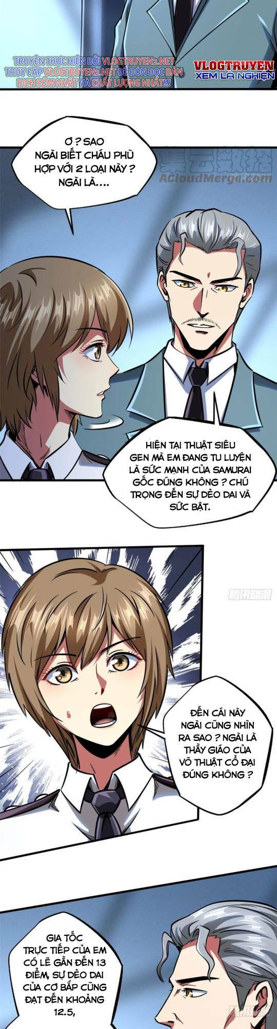Chương 86 - Trang 3