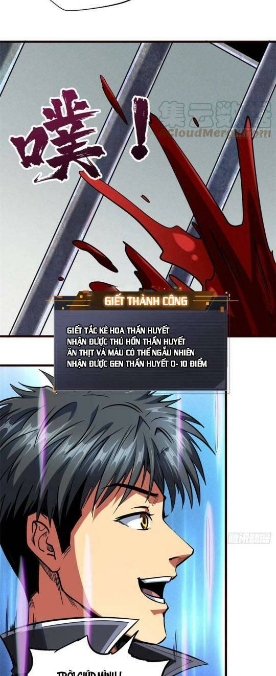 Chương 86 - Trang 22