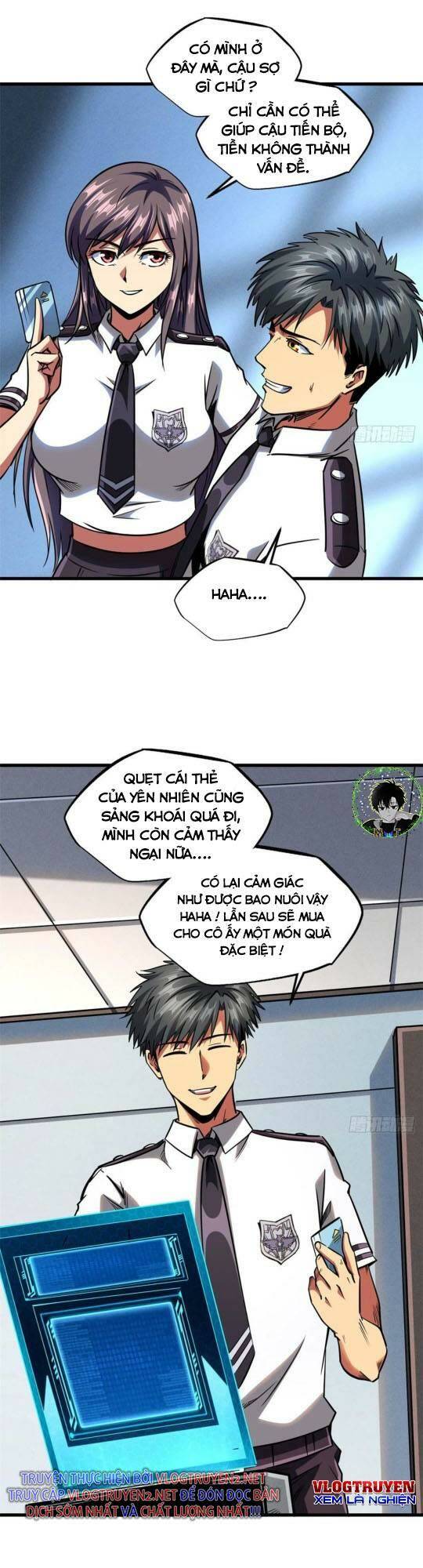 Chương 86 - Trang 8