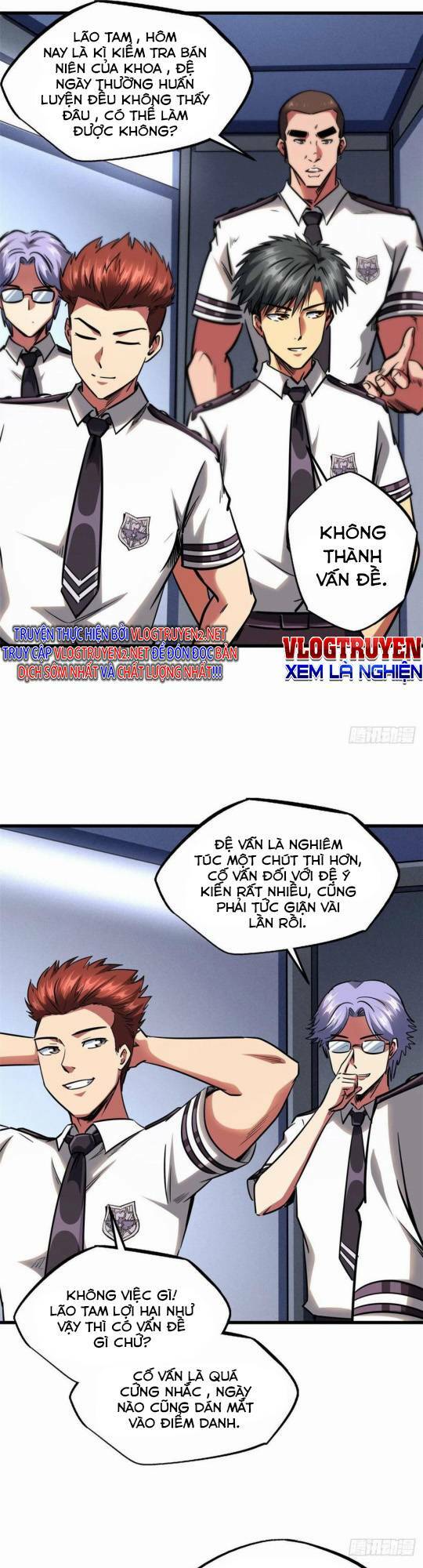 Chương 87 - Trang 2