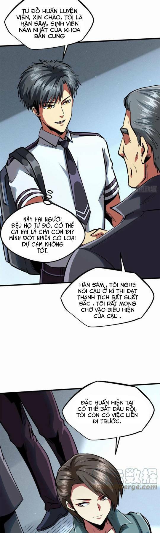 Chương 87 - Trang 18