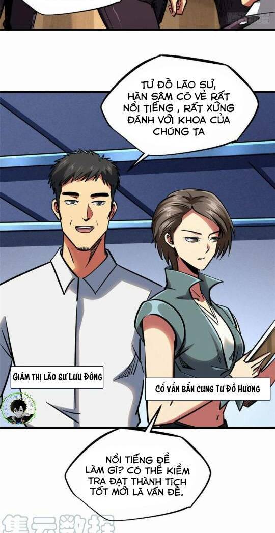 Chương 87 - Trang 5