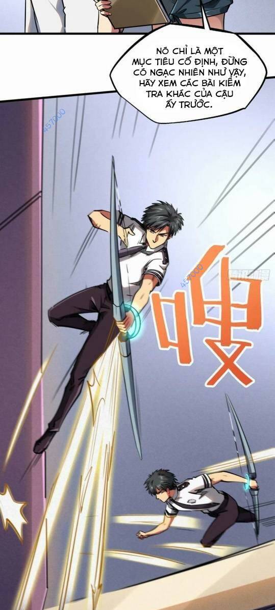 Chương 87 - Trang 8