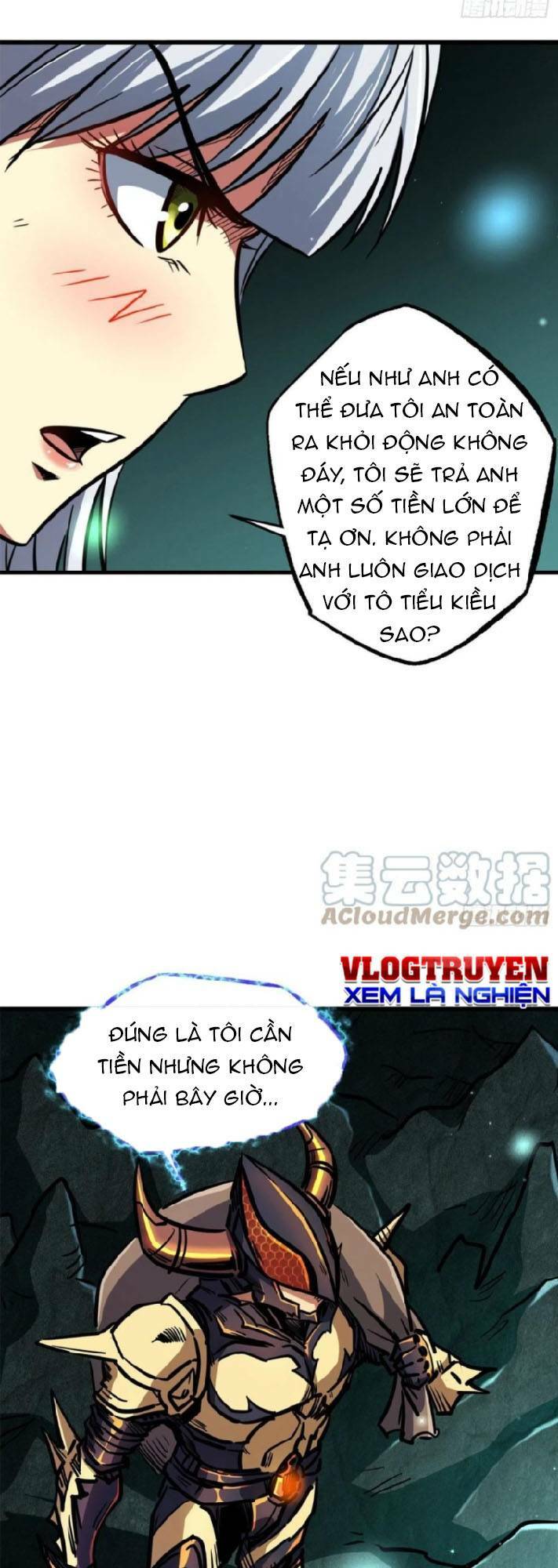 Chương 9 - Trang 11