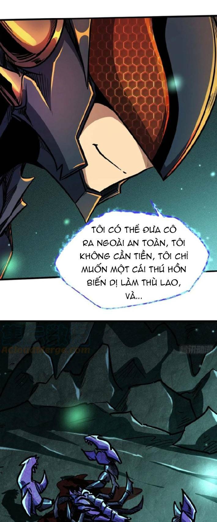 Chương 9 - Trang 14