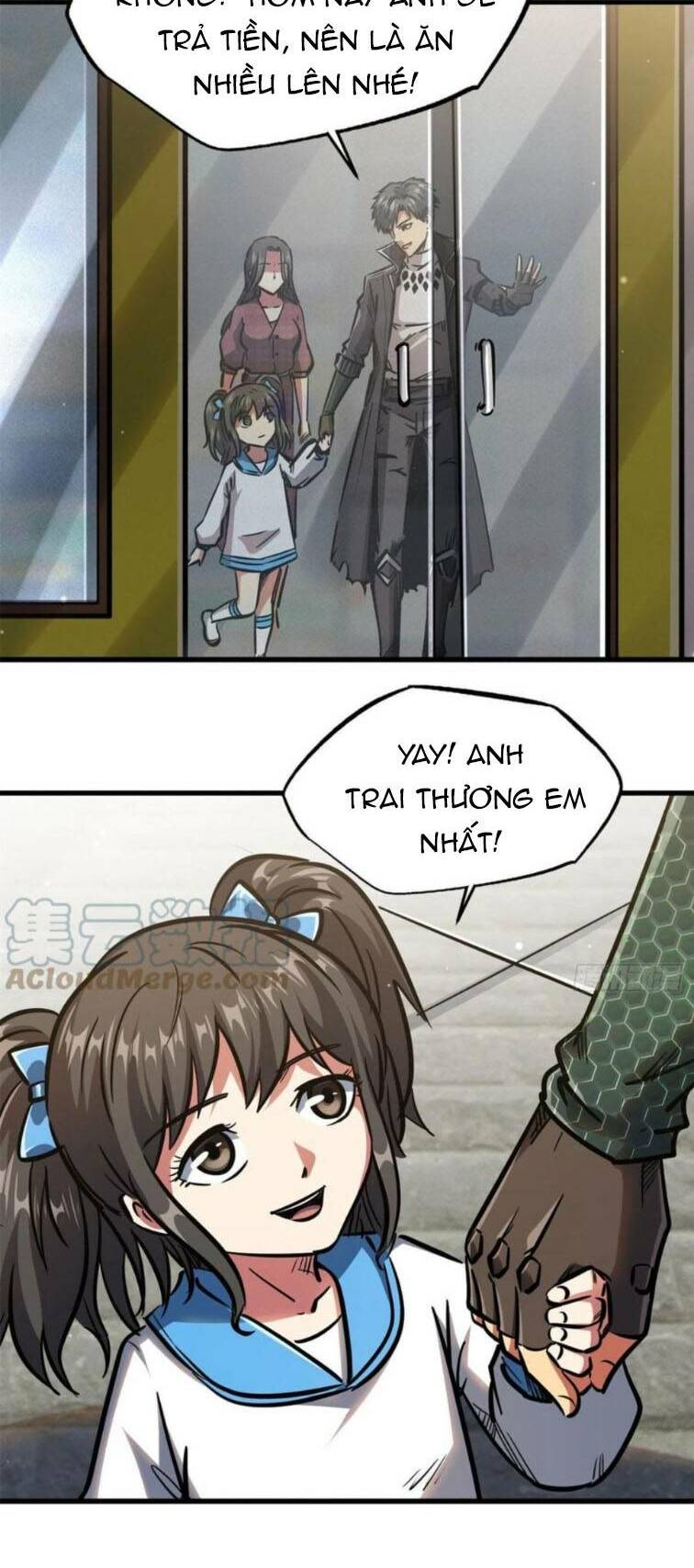 Chương 9 - Trang 35