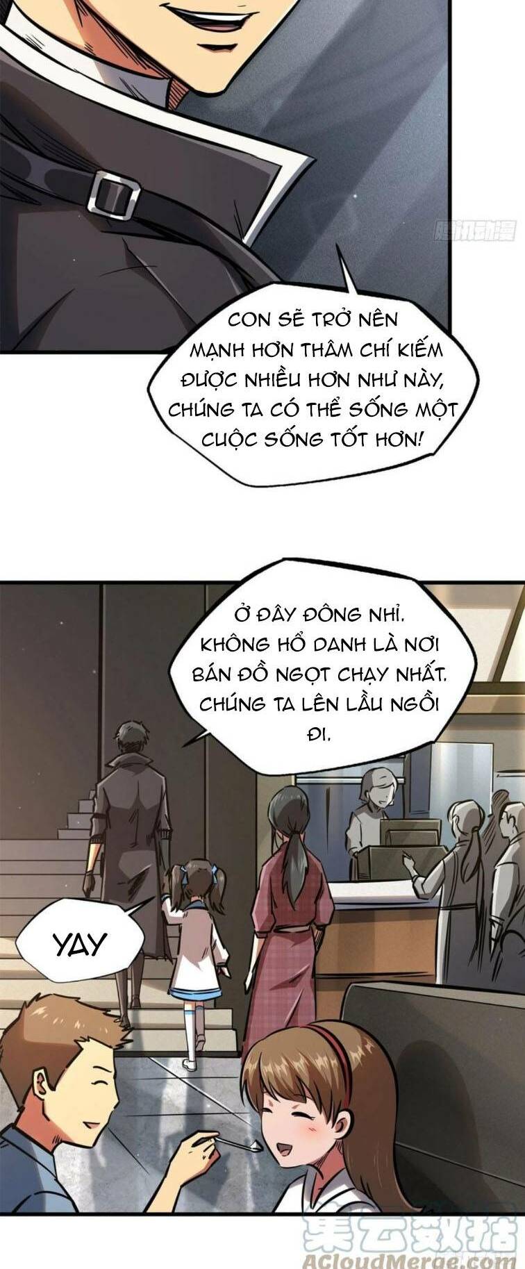 Chương 9 - Trang 37