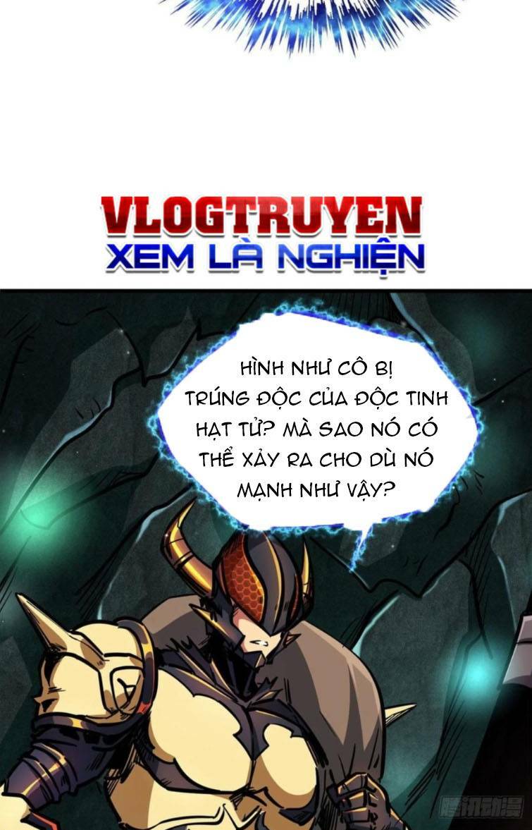 Chương 9 - Trang 5