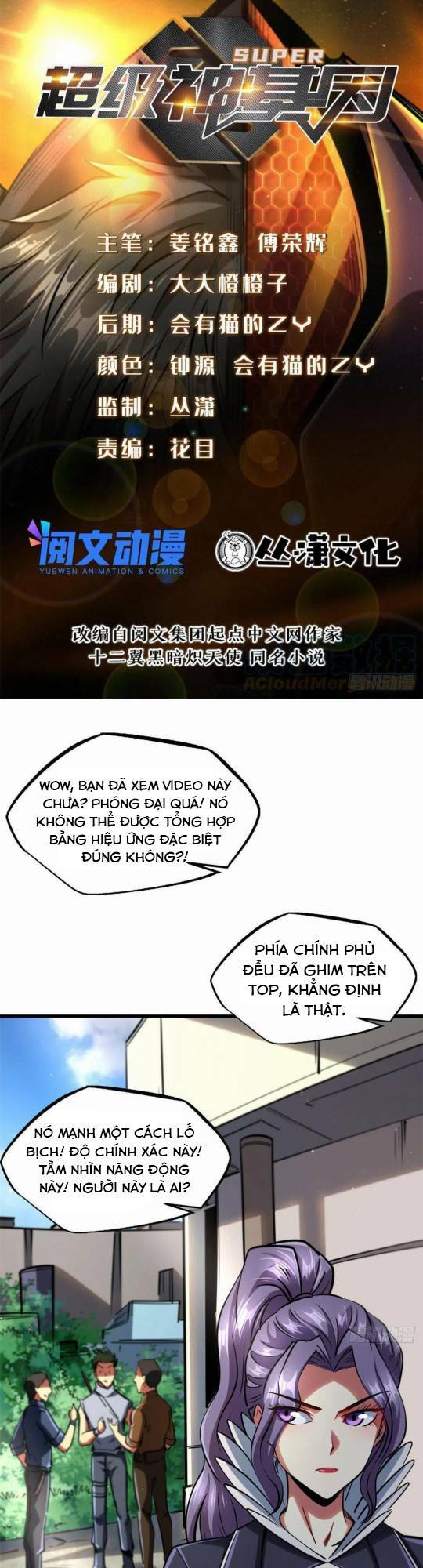 Chương 90 - Trang 2