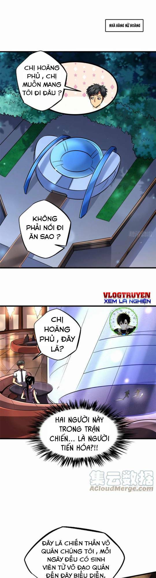 Chương 90 - Trang 13
