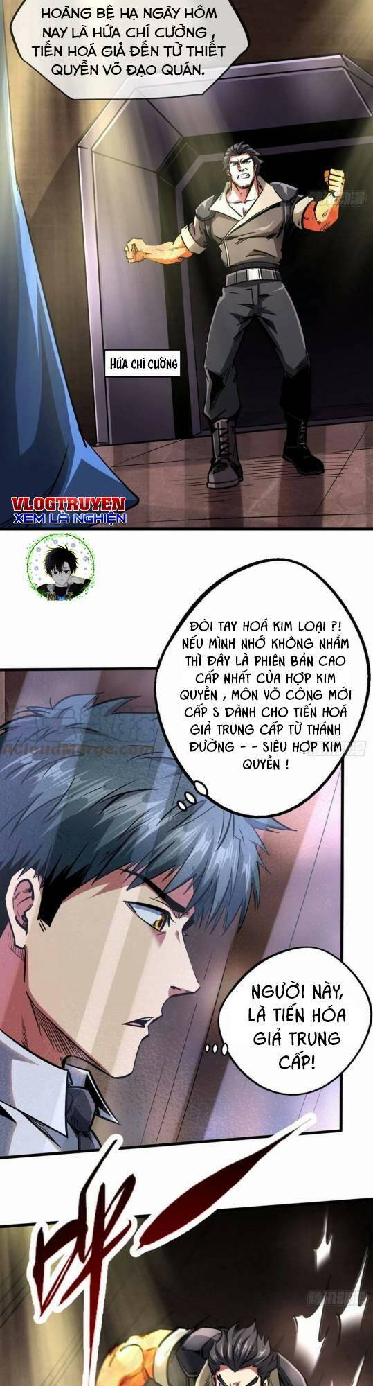 Chương 90 - Trang 19