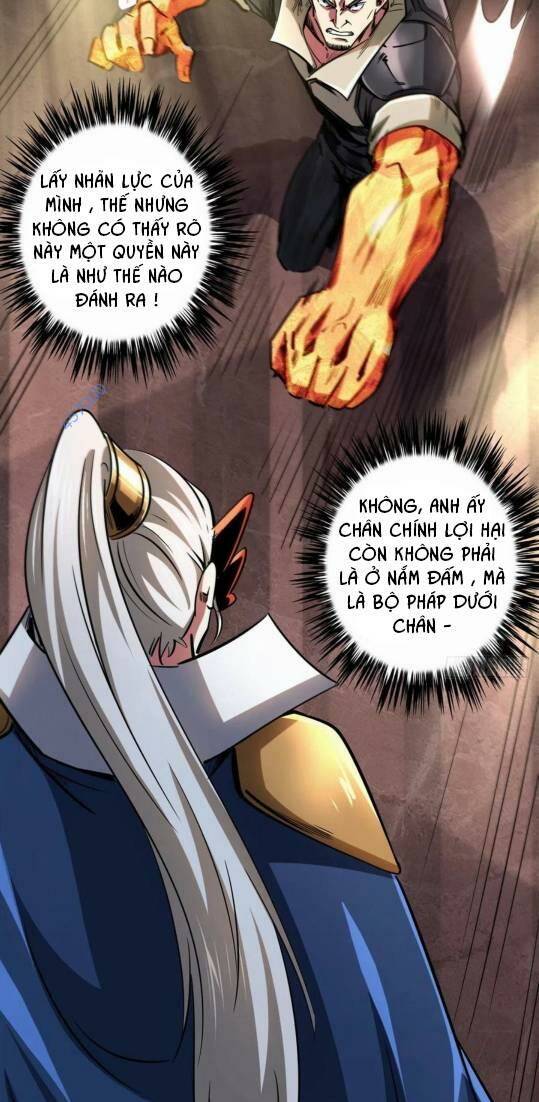 Chương 90 - Trang 20
