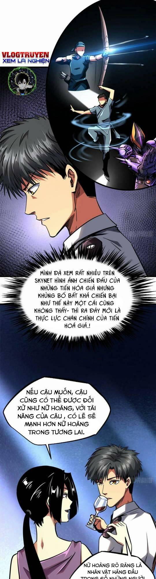 Chương 90 - Trang 26
