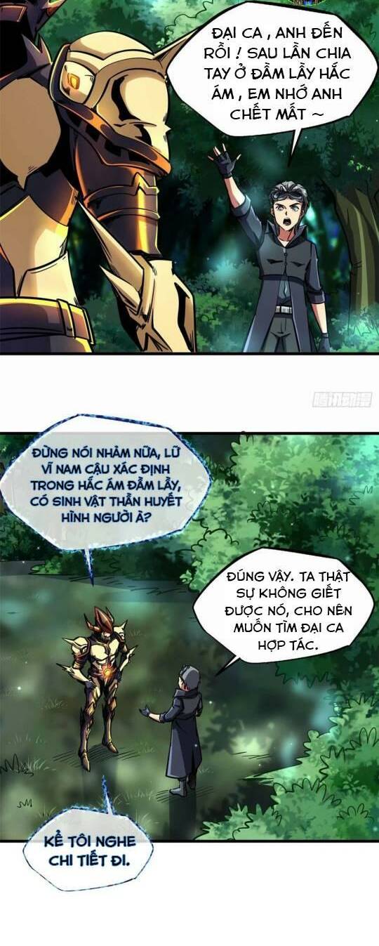 Chương 90 - Trang 29
