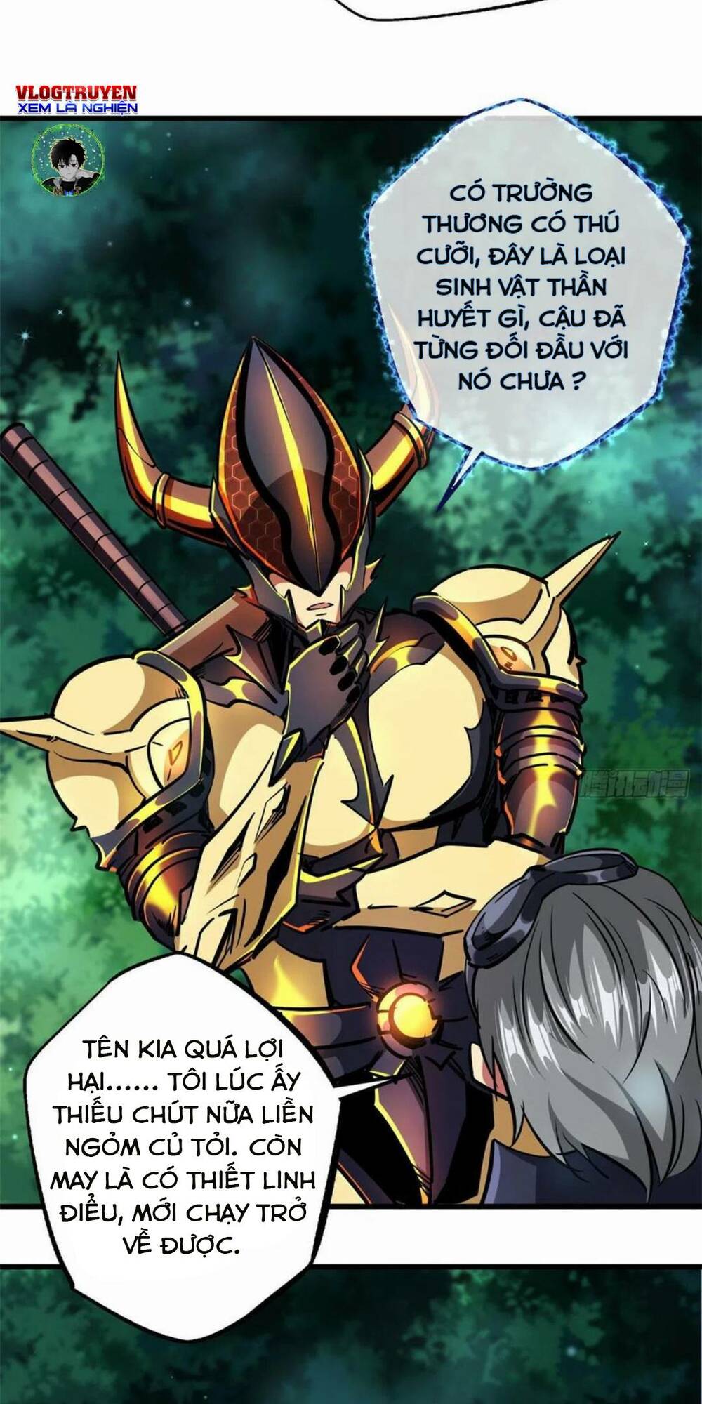 Chương 90 - Trang 31