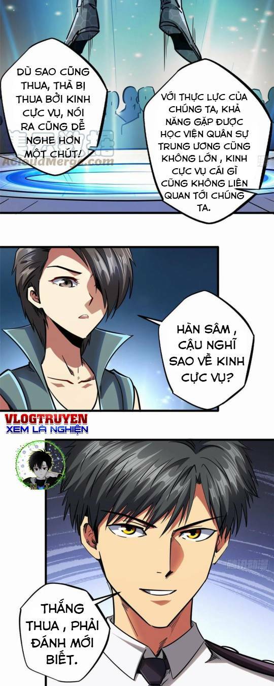 Chương 90 - Trang 6