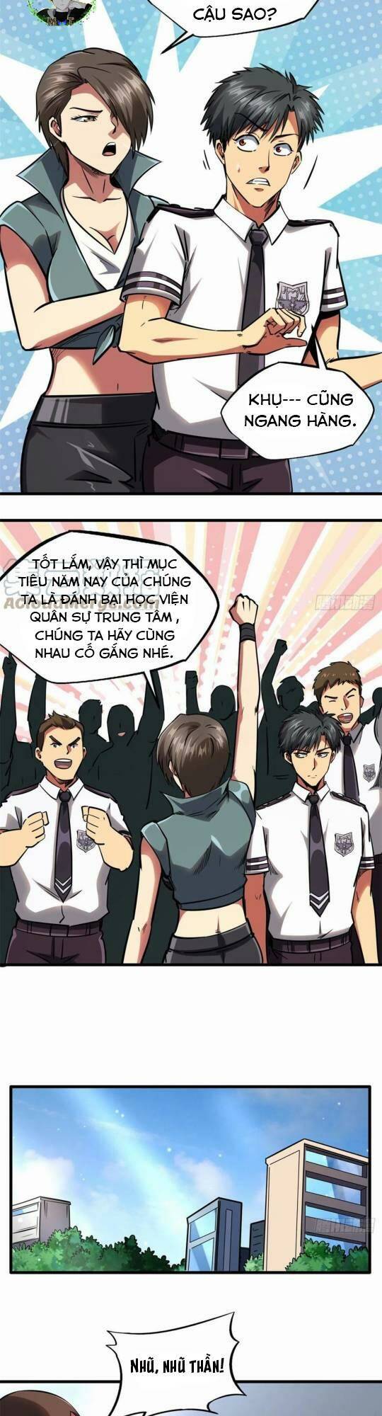 Chương 90 - Trang 10