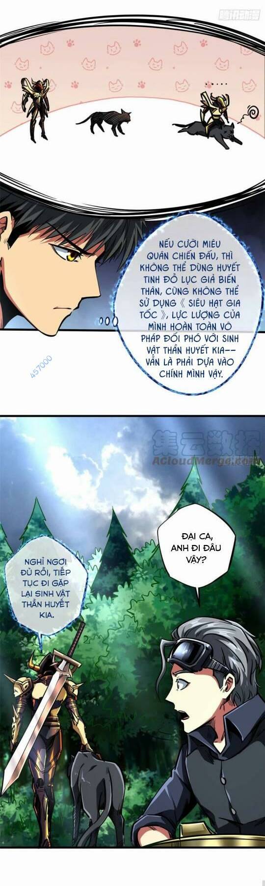 Chương 91 - Trang 17