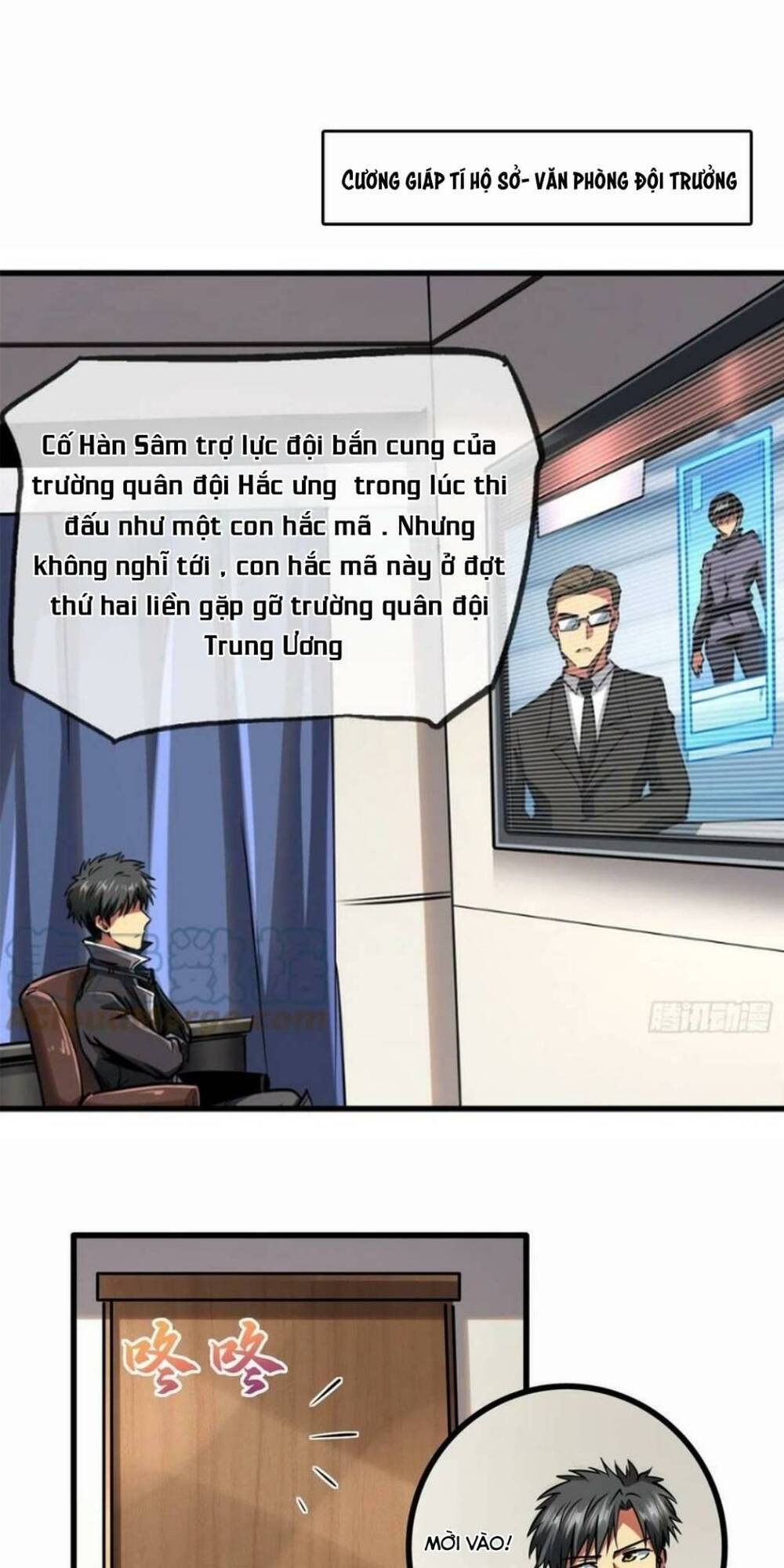Chương 93 - Trang 24