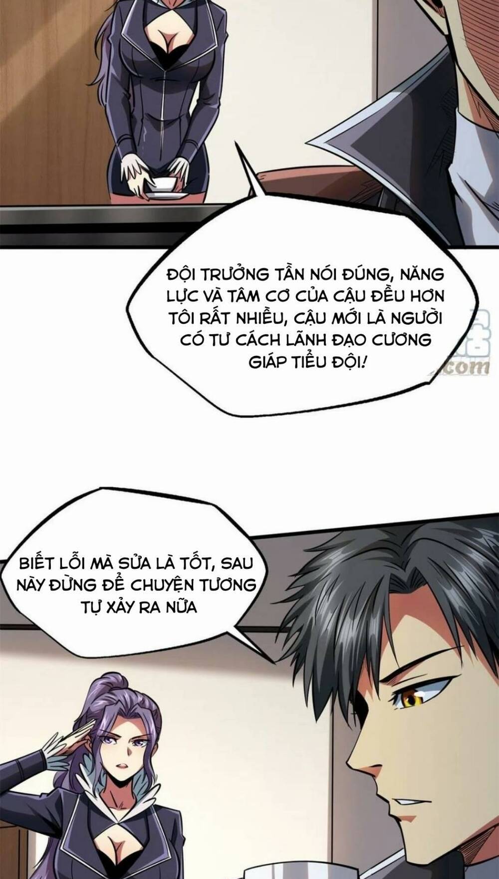 Chương 93 - Trang 26