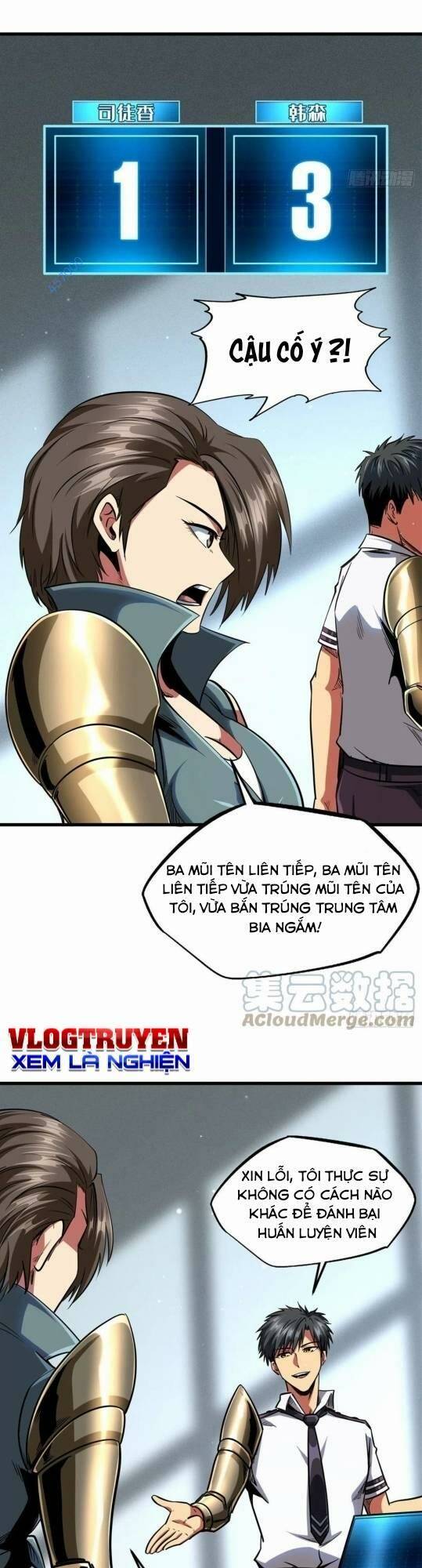 Chương 93 - Trang 5